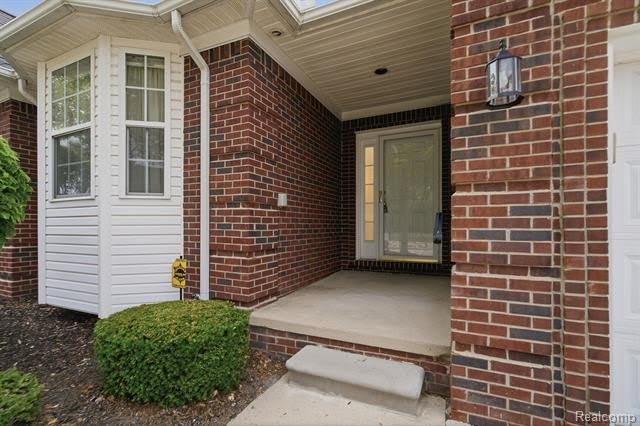 3265 Galaxy Boulevard – photo 2