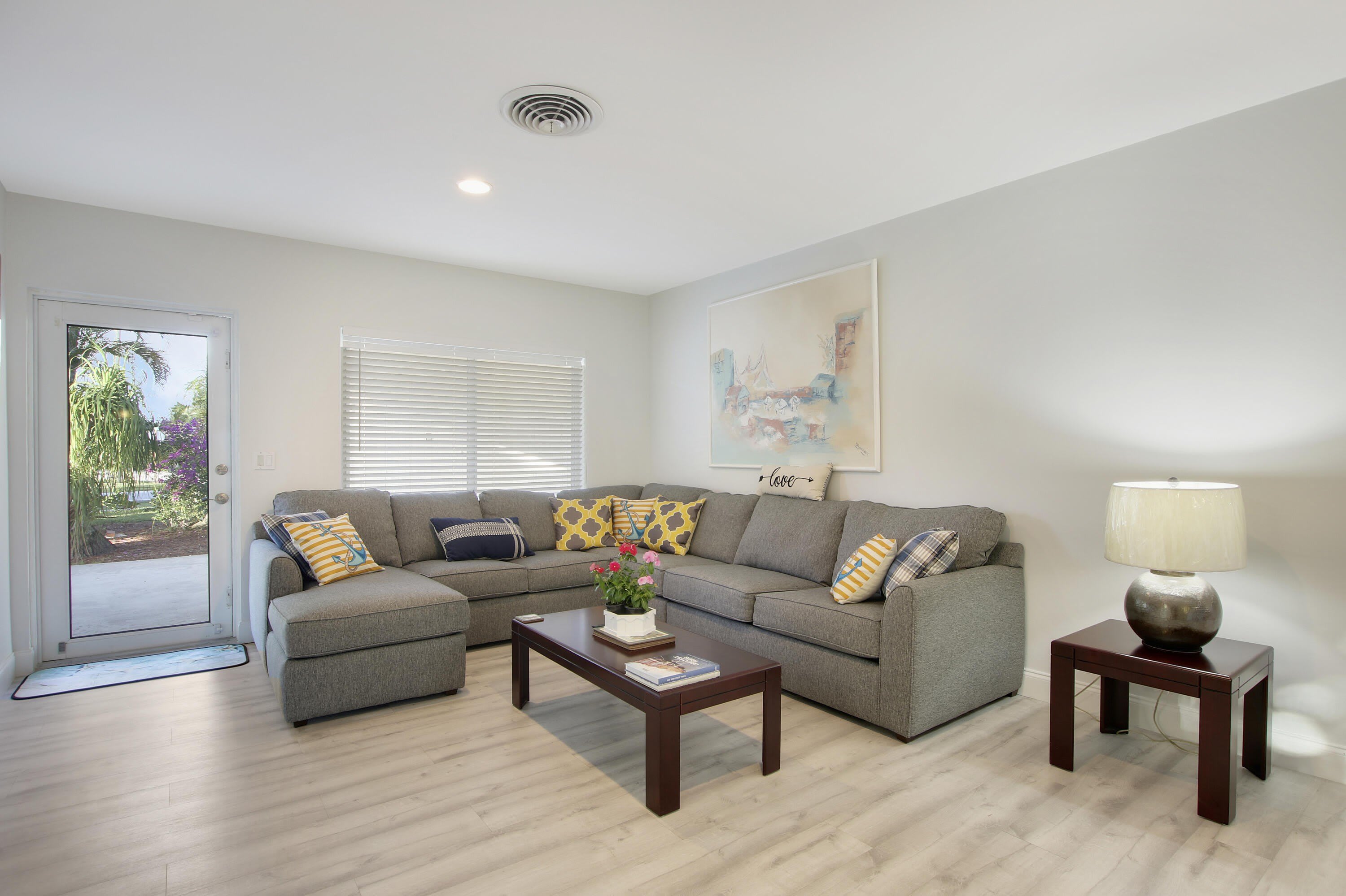 466 Tequesta Drive – photo 3