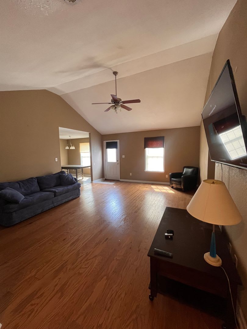 Branch Point S D Home – photo 5