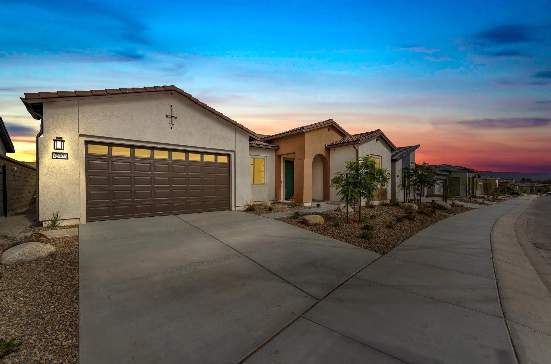 73774 Mojave Desert Drive – photo 3