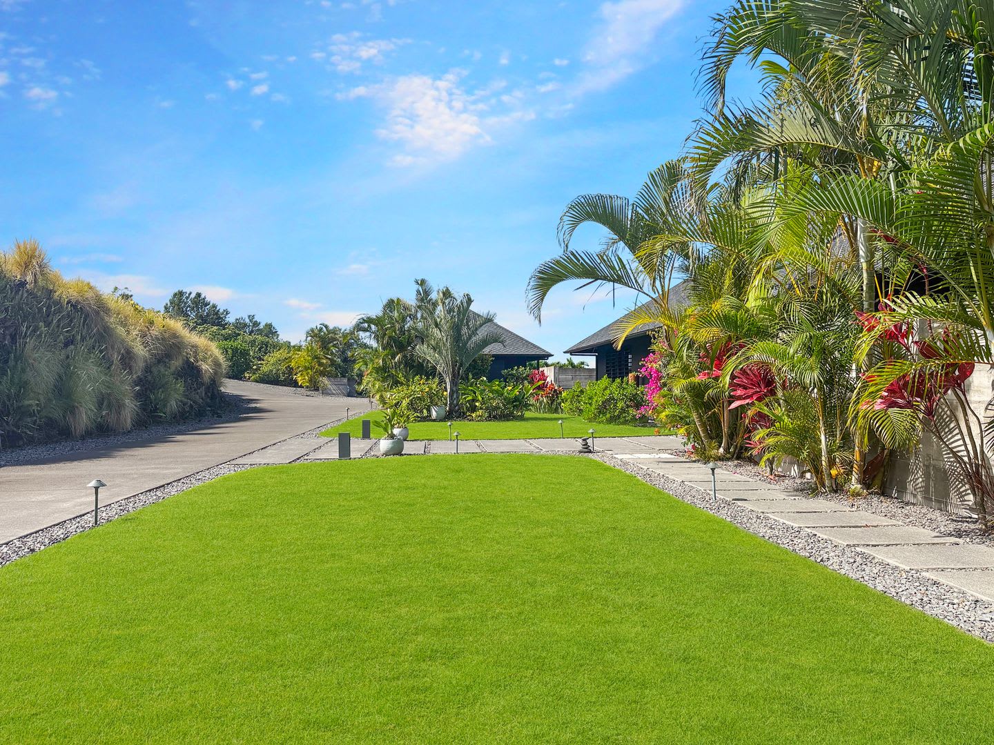 Luxury furnished pod style 3 bedroom 3.5 bathroom w/pool, outdoor showers, & spa coming soon! – photo 2