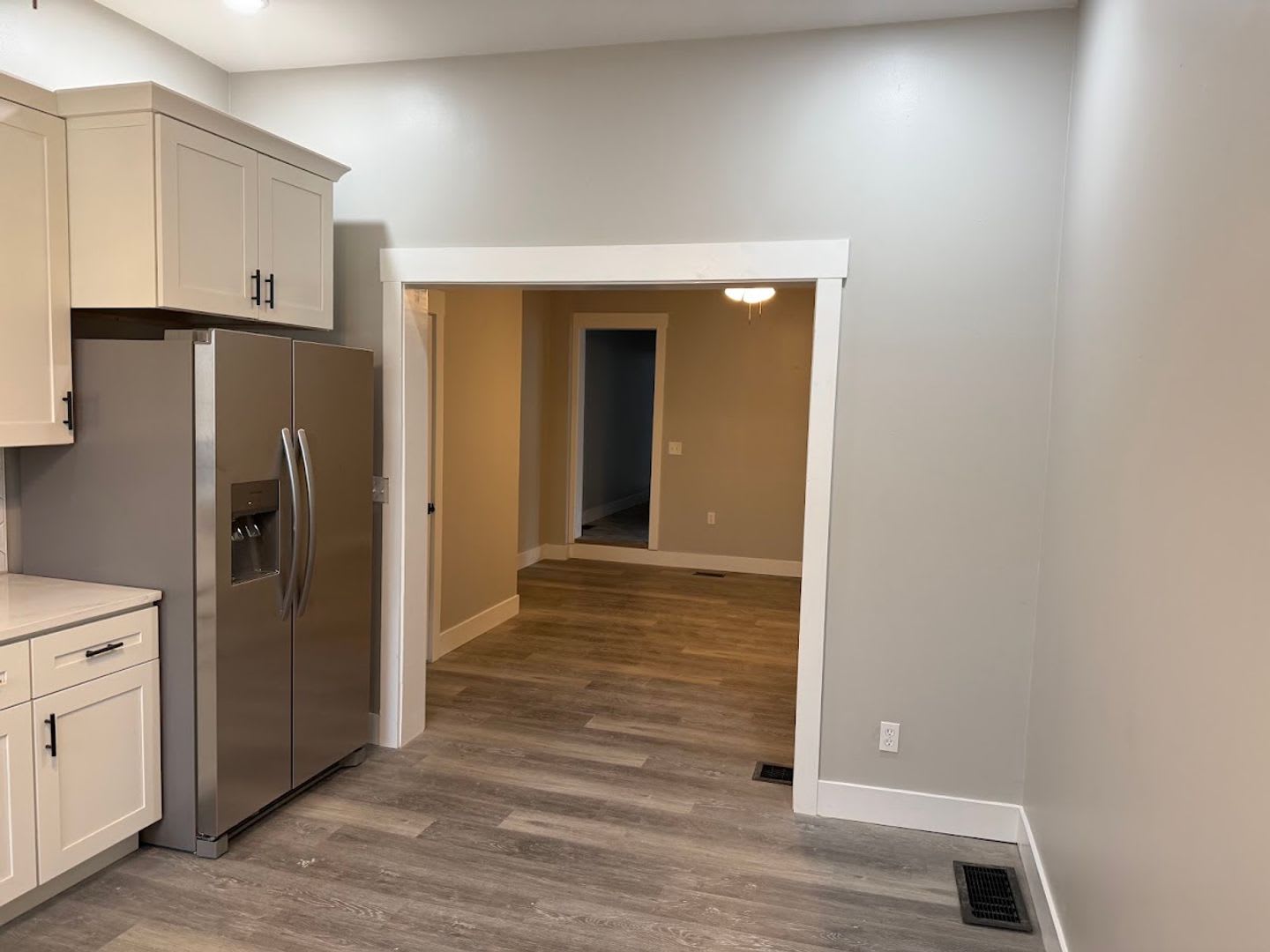 1932 Lowrie St #1 – photo 3