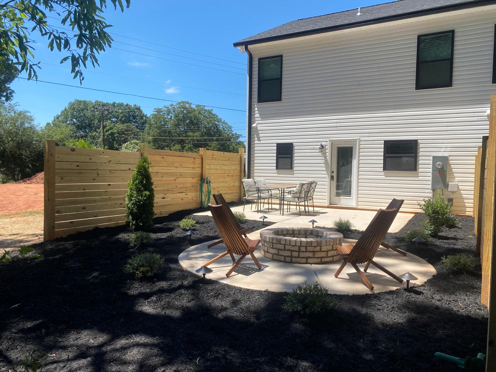 207 Potts Street A – photo 3