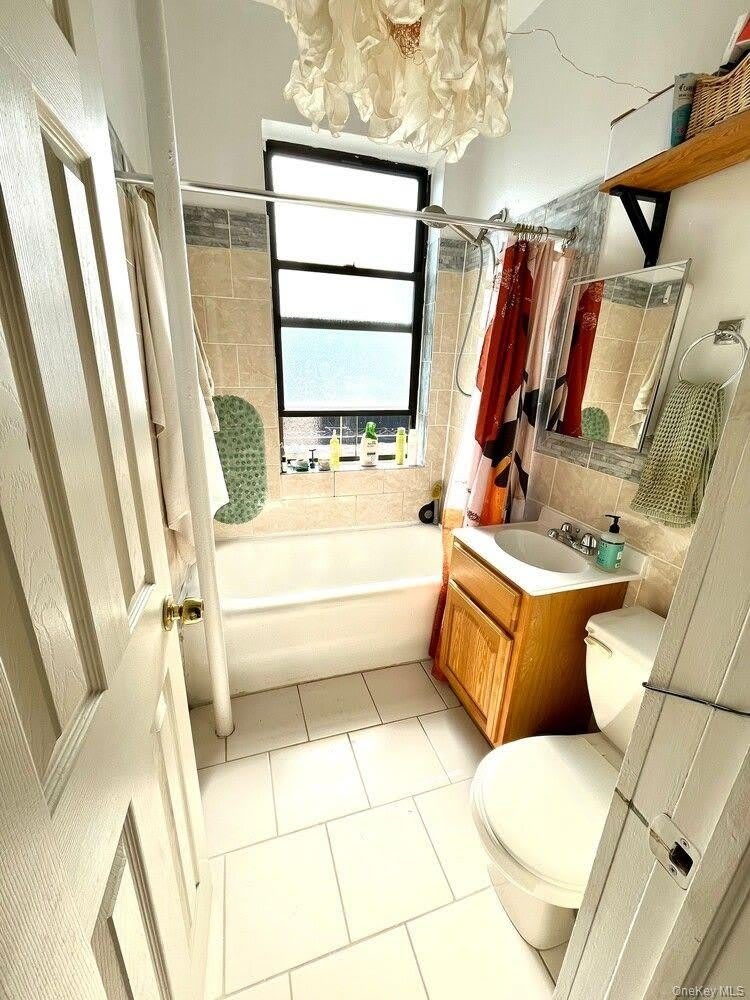 299 ADELPHI Street – photo 4