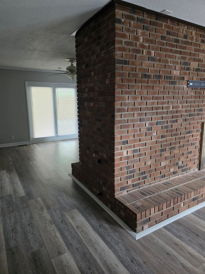 7028 Lure Brettonwood Hills – photo 4