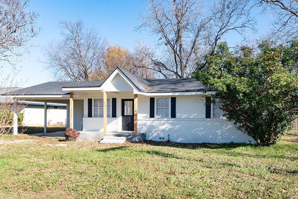 208 N Coleman – photo 2