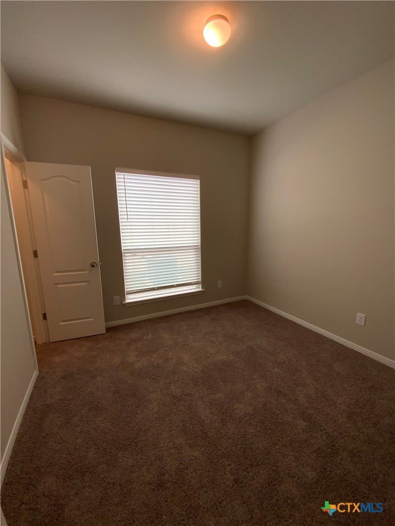 1607 Curlew Lane – photo 5