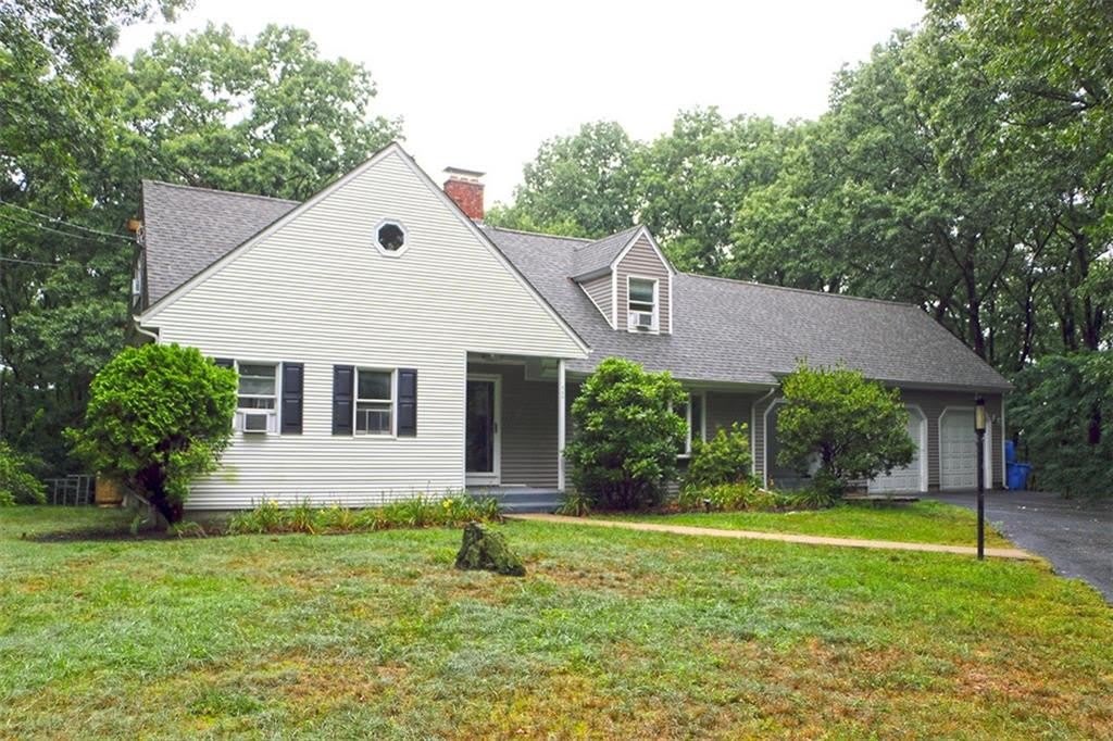 52 Charcalee Drive – photo 2