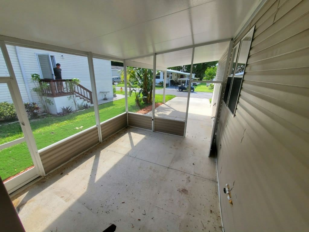 6615 NW 29th Place – photo 2