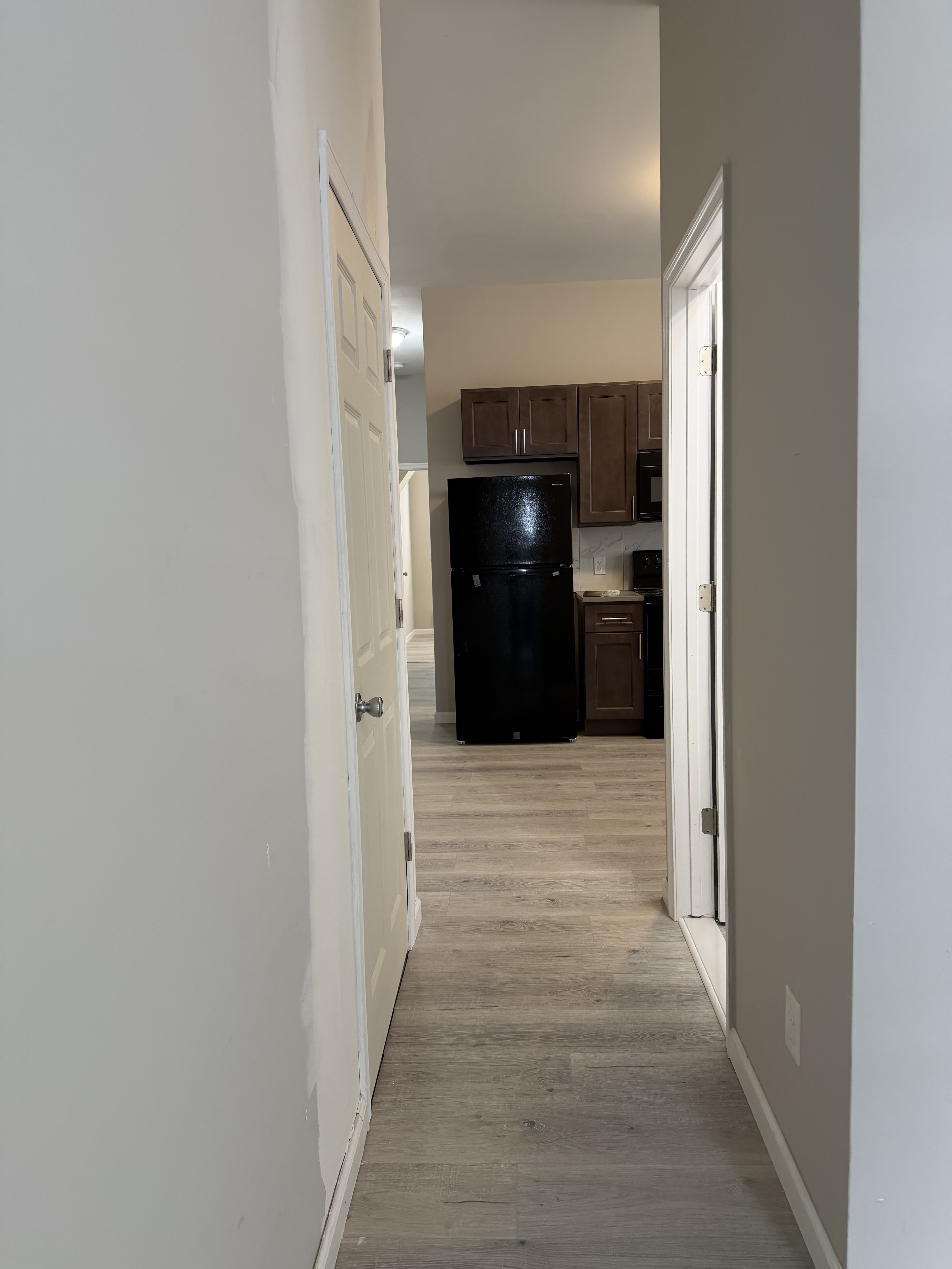 537 West Olney Avenue – photo 3