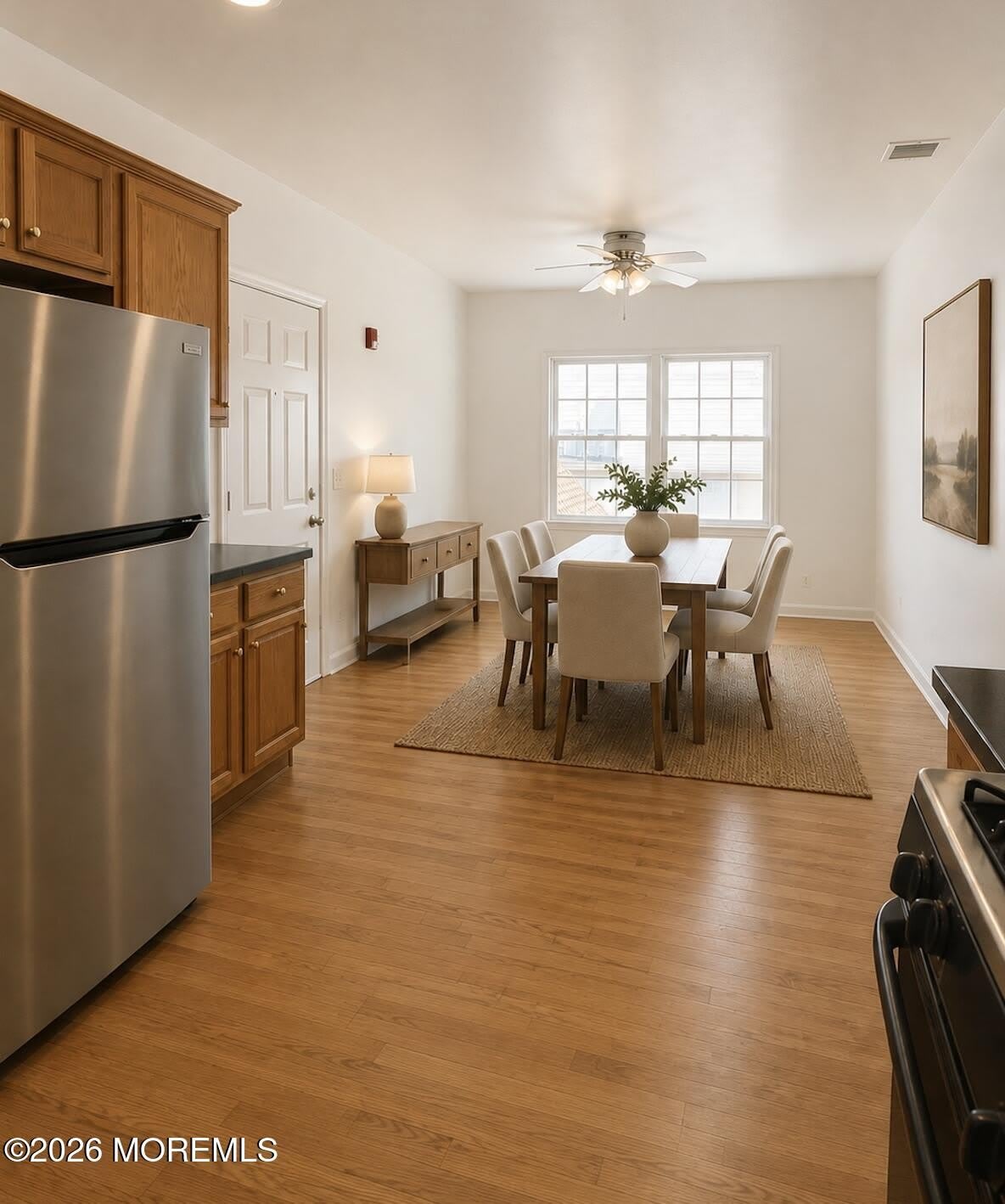 111 Brighton Avenue – photo 3
