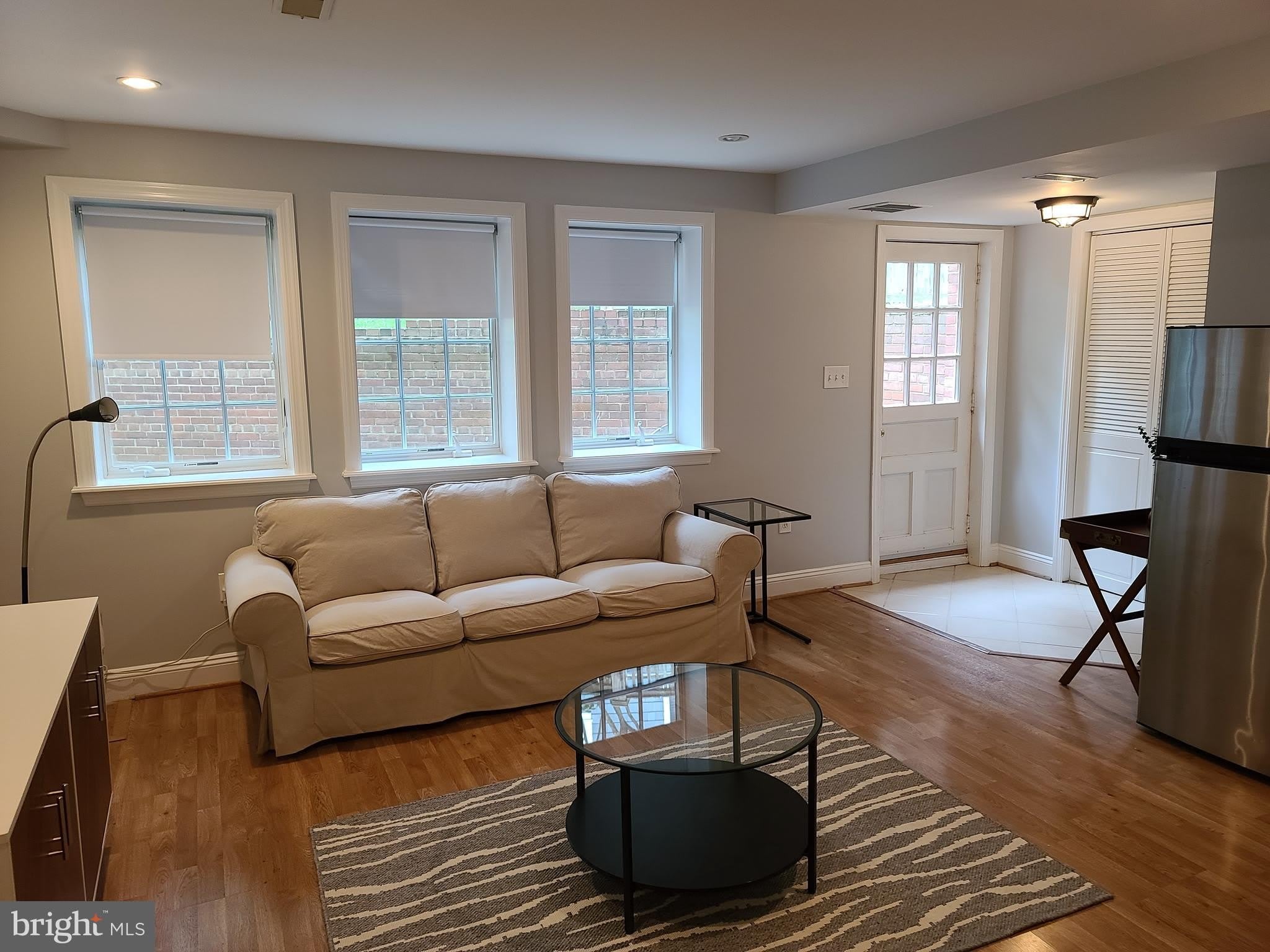 5507 JORDAN Road – photo 5