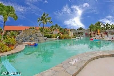 6650 Beach Resort Dr – photo 1