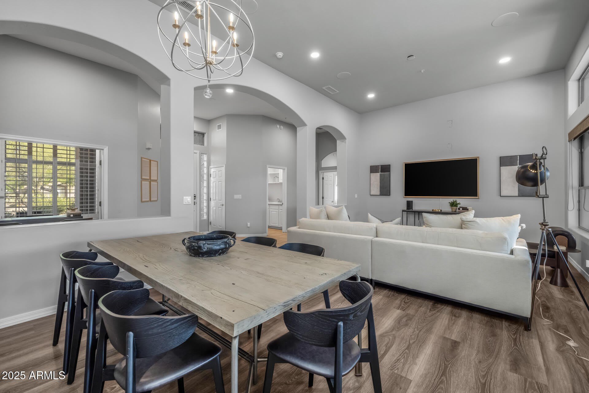 7474 E RED BIRD Road – photo 5