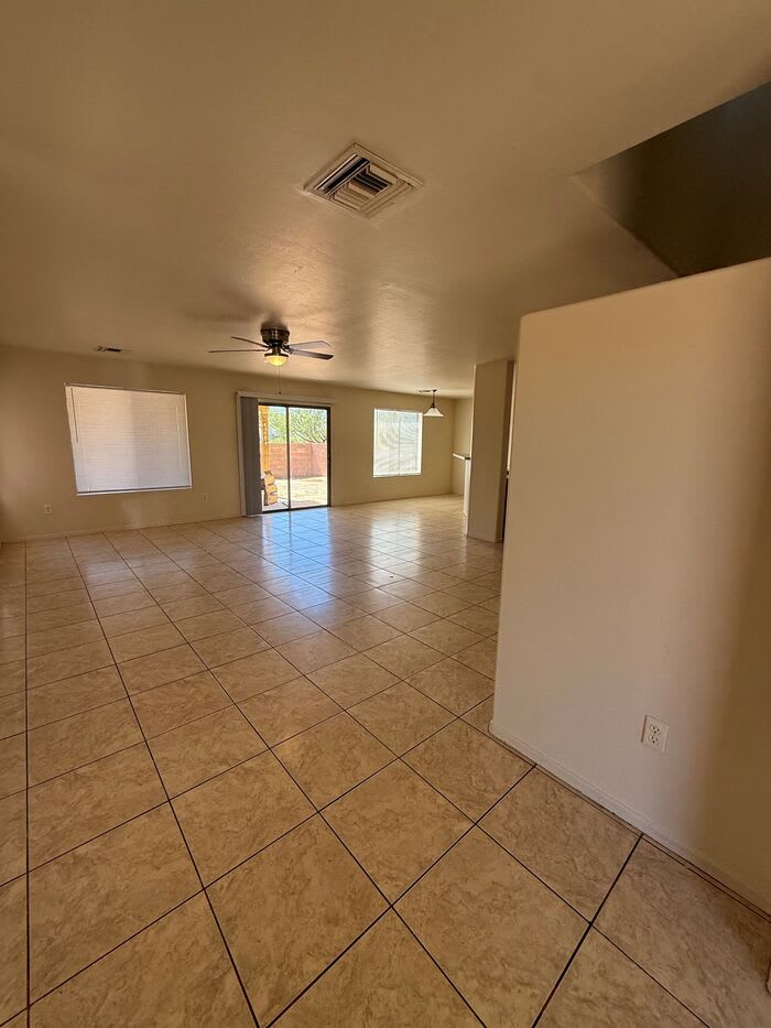 6812 South SONORAN BLOOM Avenue – photo 2