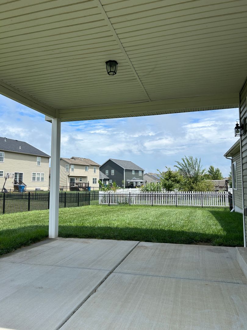 2609 Beacon Pt. Ct. – photo 5
