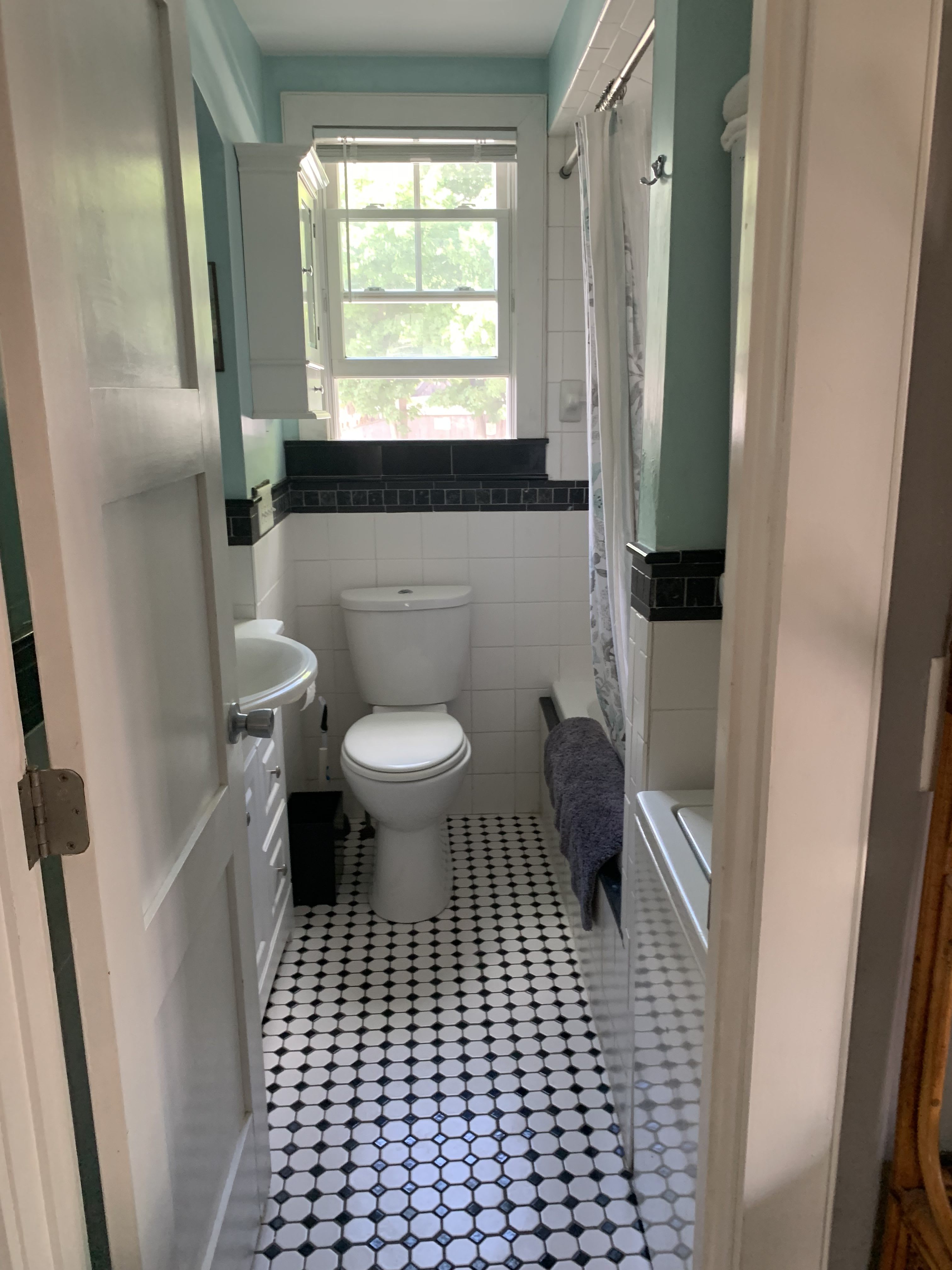 81 Baker St – photo 1