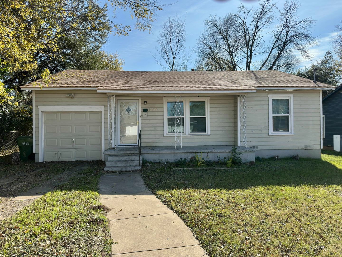 2612 Alice Ave. – photo 1
