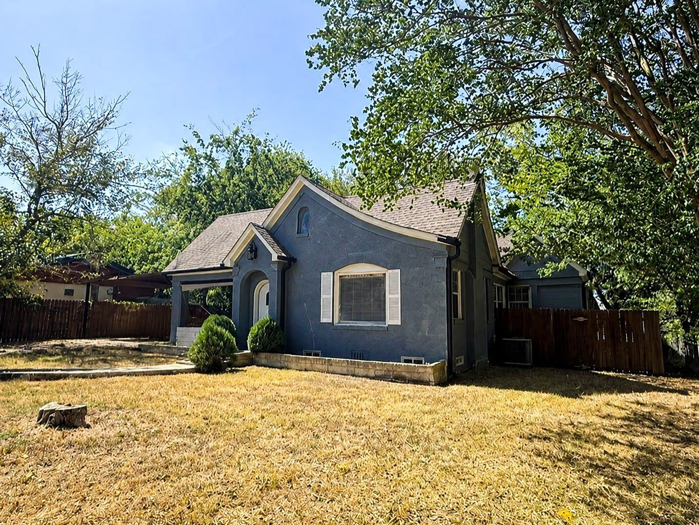 315 W Market Street – photo 3