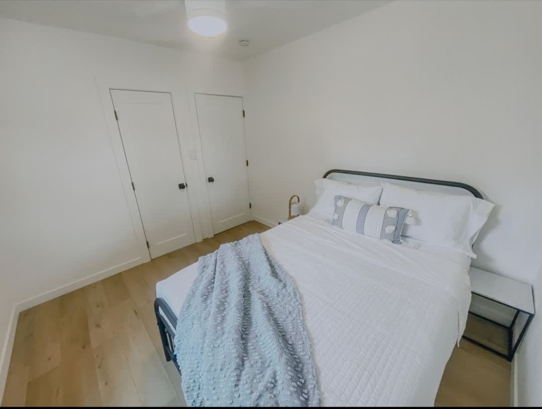 3847 Pebble Dr – photo 4