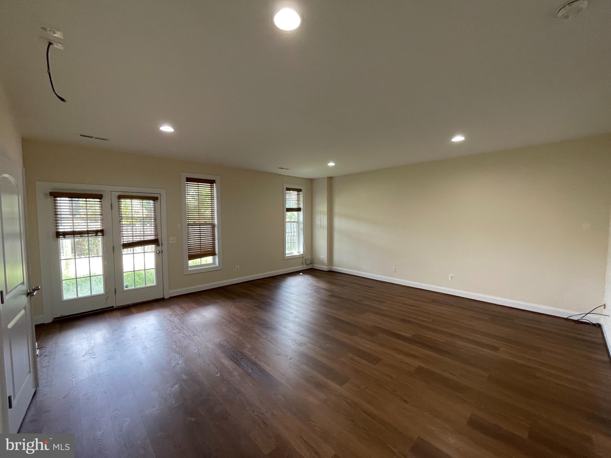 42751 Puller Terrace – photo 3