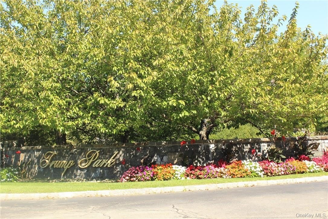 405 Trump Park – photo 2