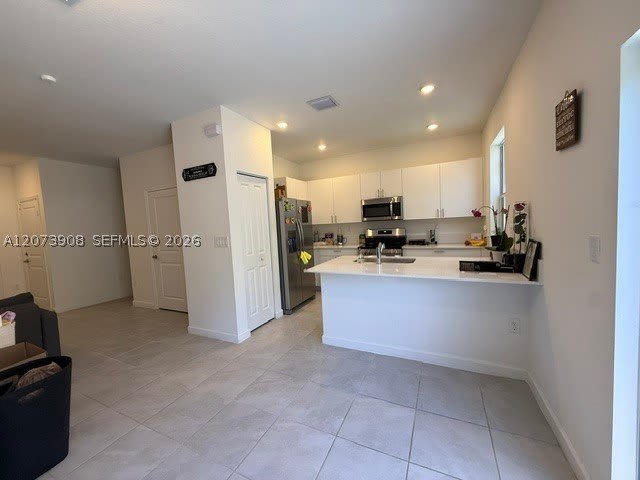 28933 SW 162CT – photo 2