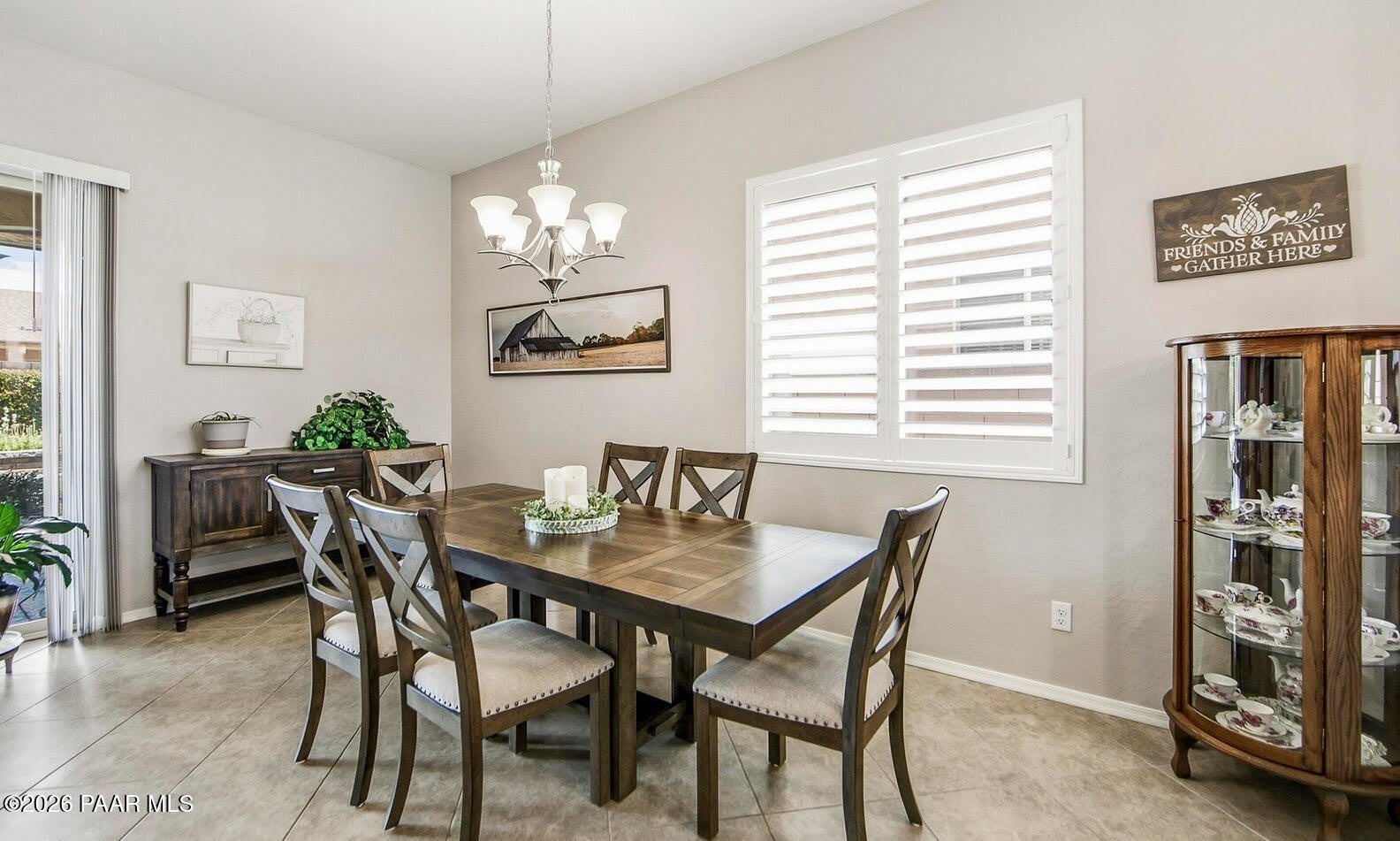 6323 E Beckett Trail – photo 4