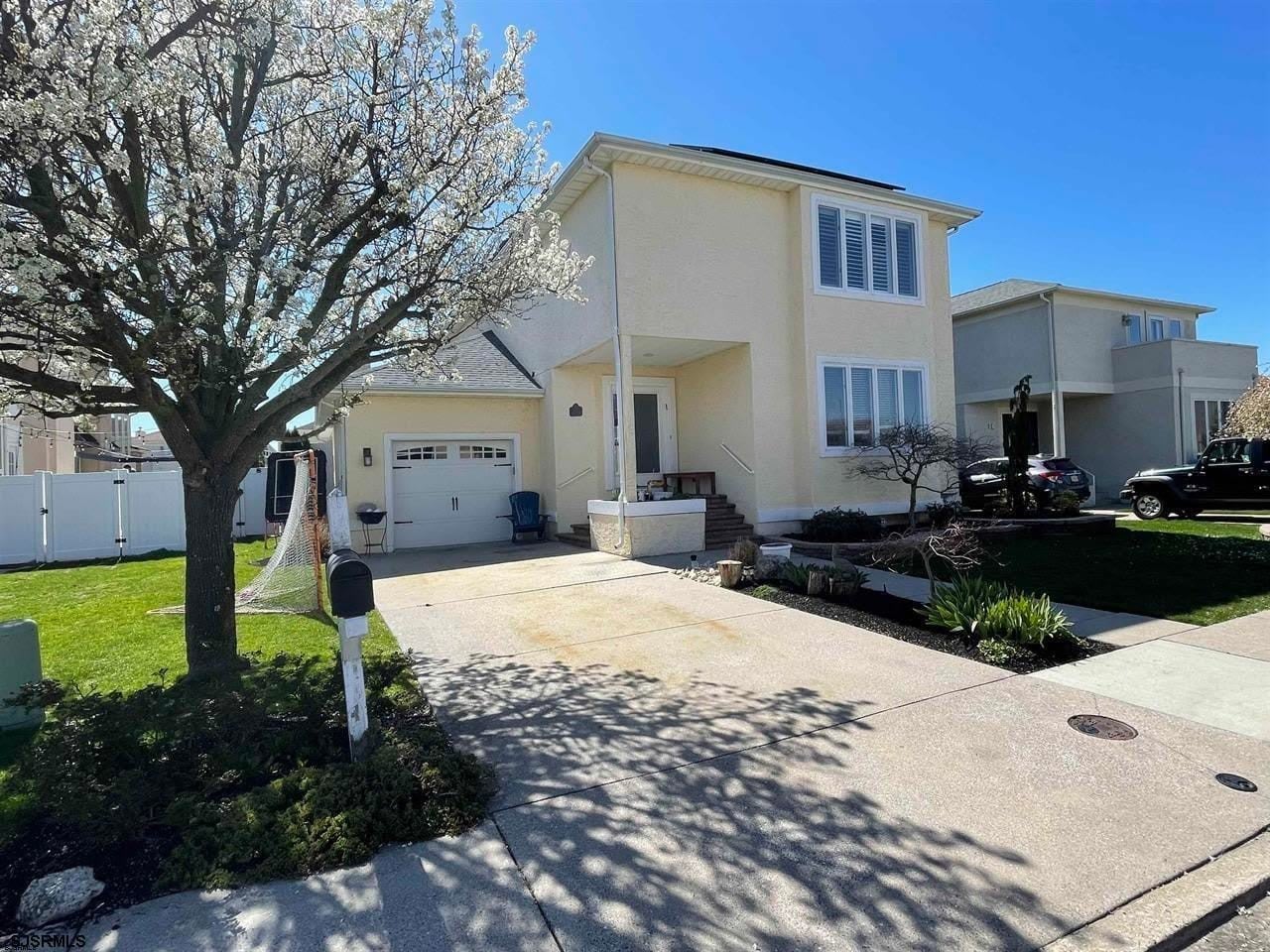 12 Seaside Ct – photo 2