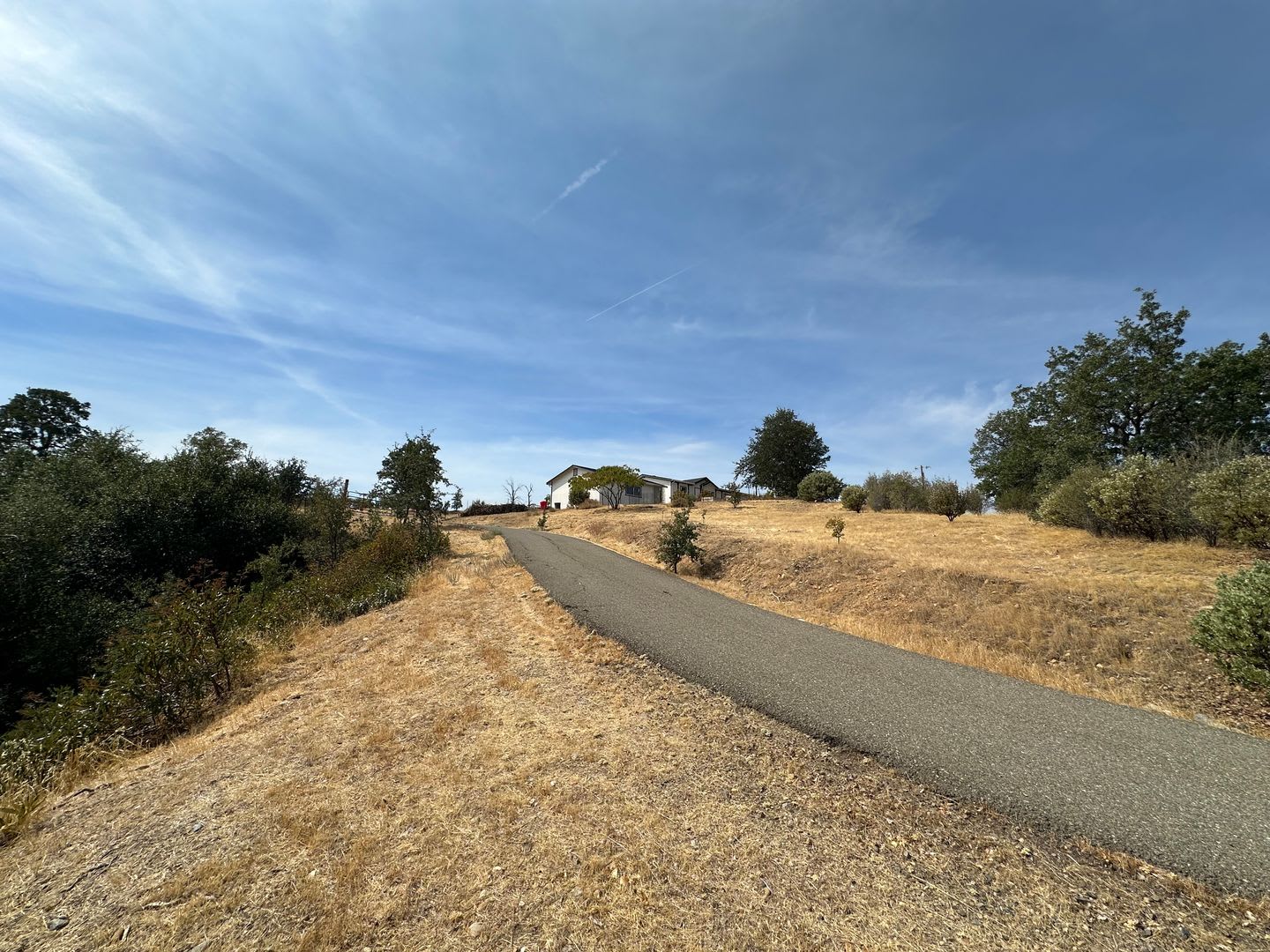 Private Country Retreat on 5 Acres – Modern Upgrades, Peaceful Setting – photo 4