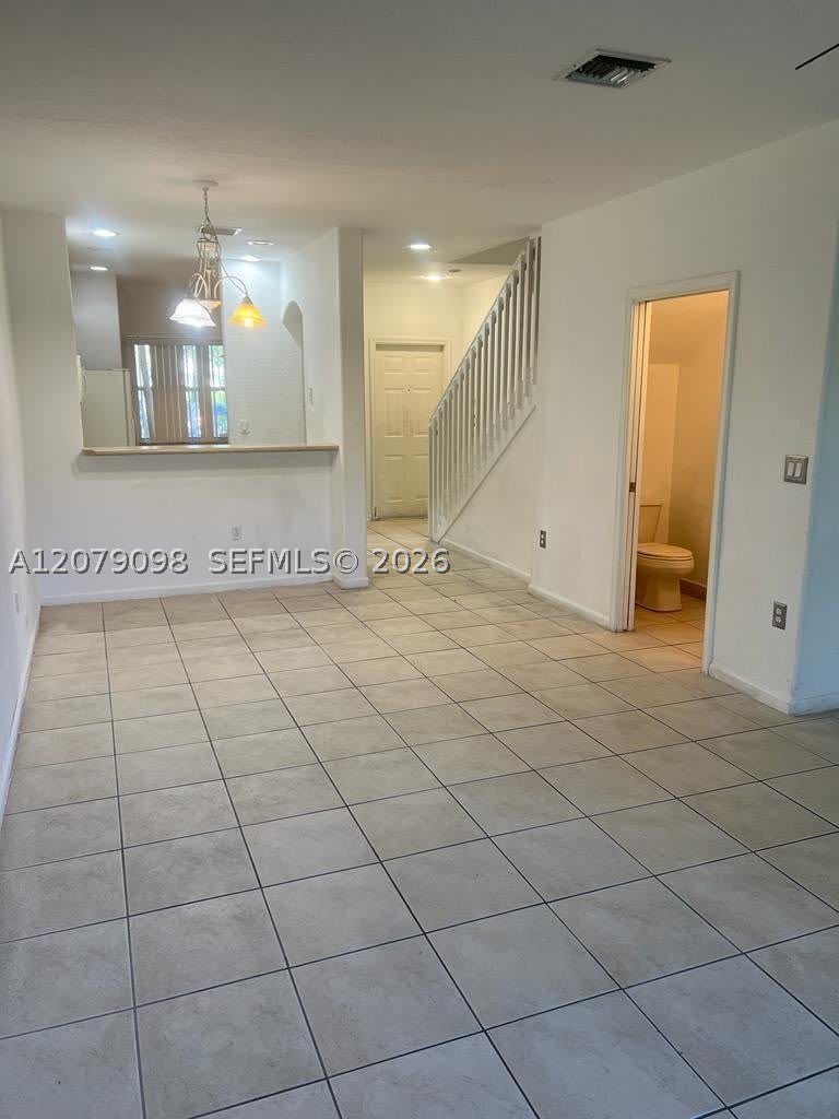 8382 SW 29th St – photo 5