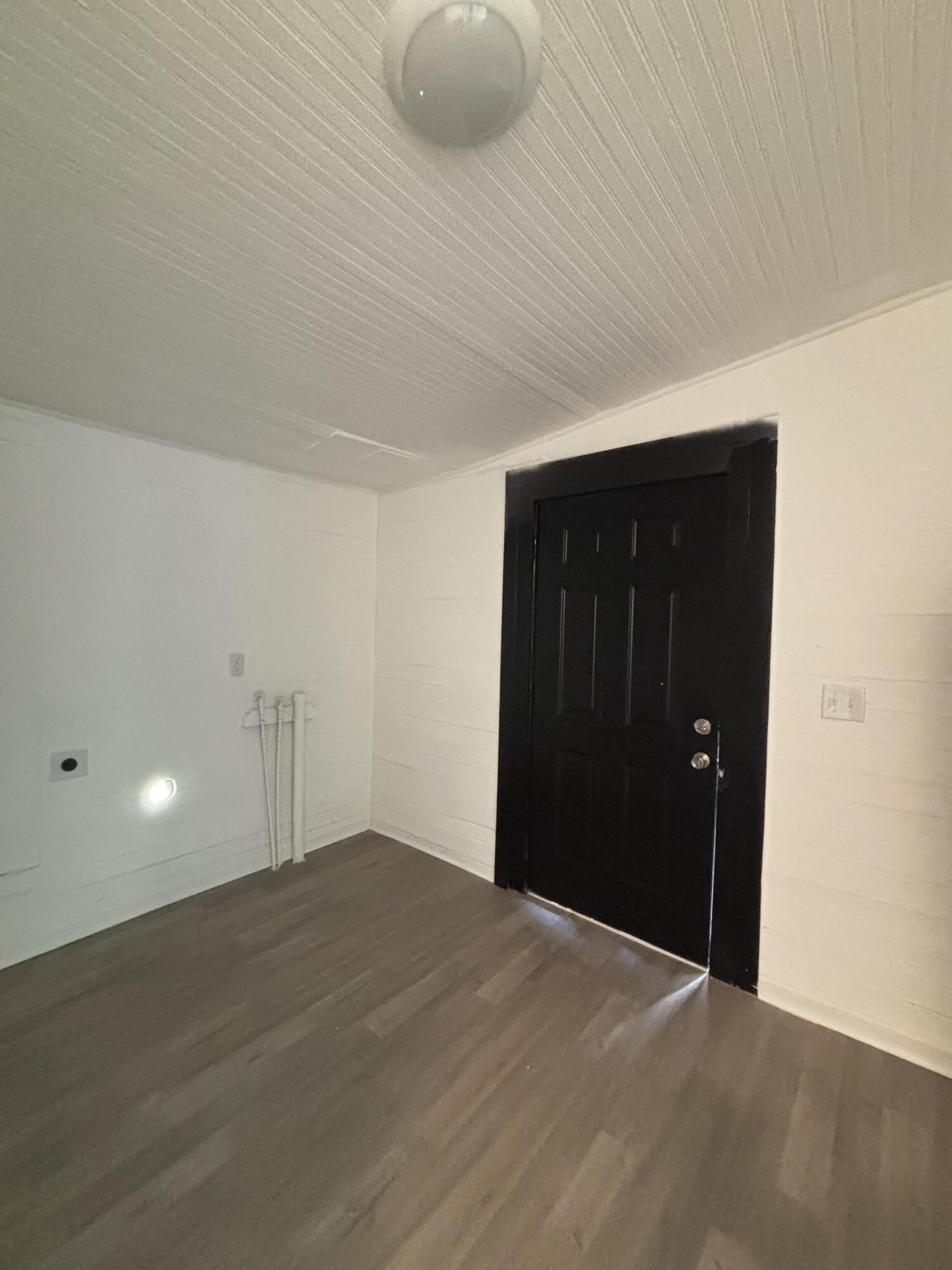 1744 Hicks Street – photo 3