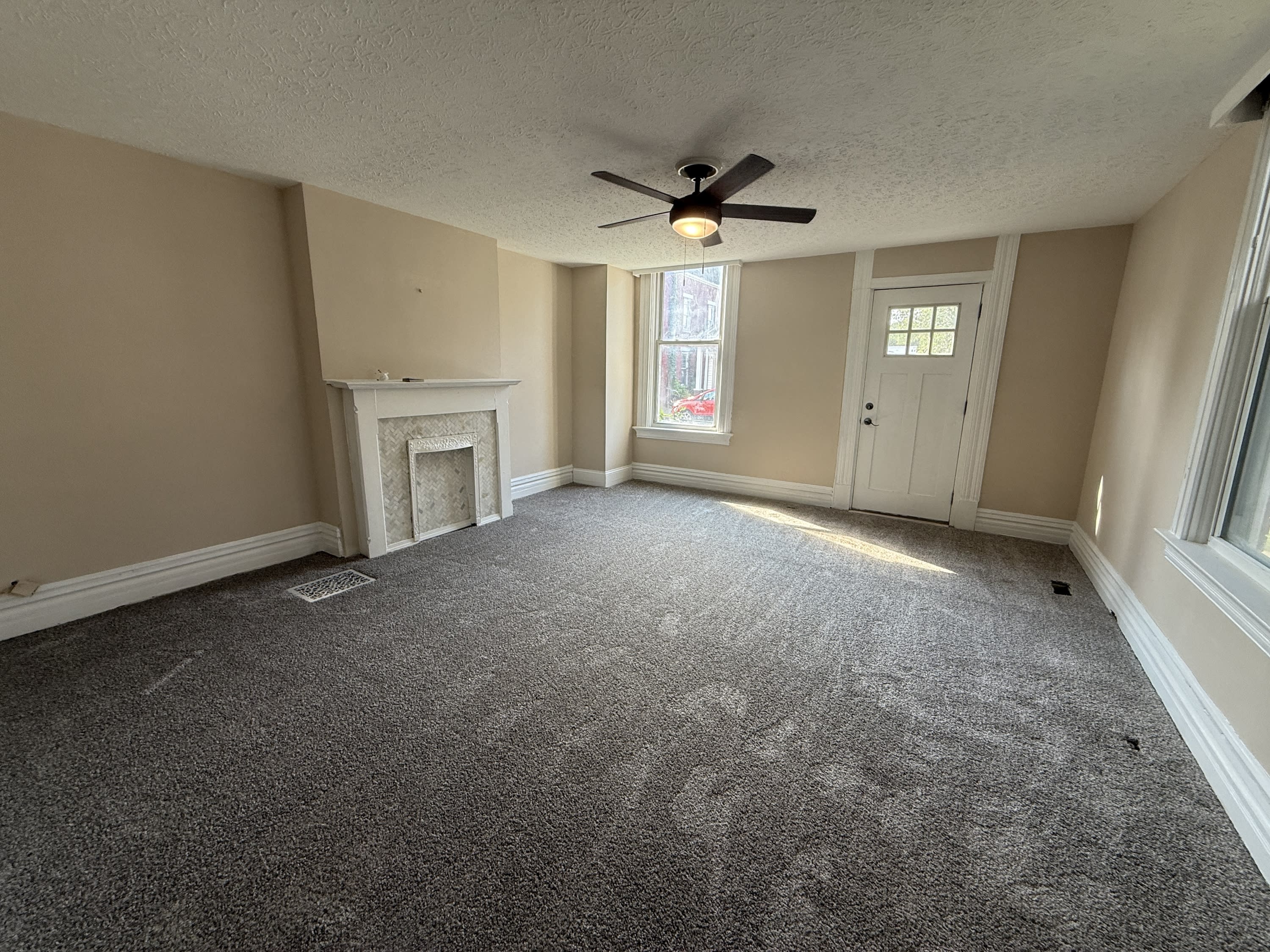 101 Shelby Street – photo 2