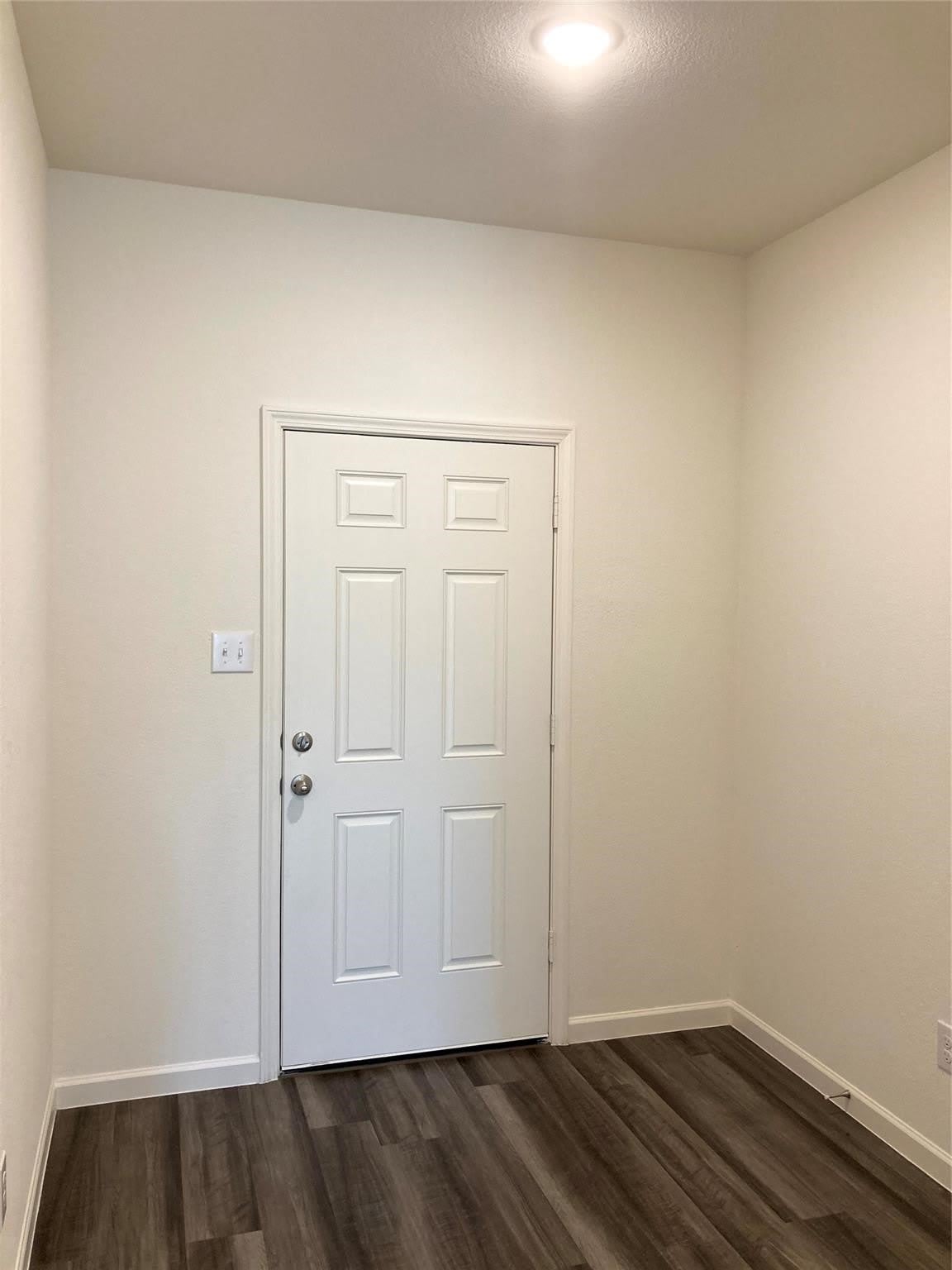 311 Madison Way – photo 5