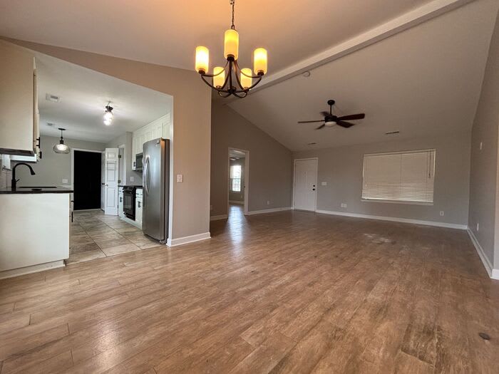 115 Country Charm Lane – photo 3