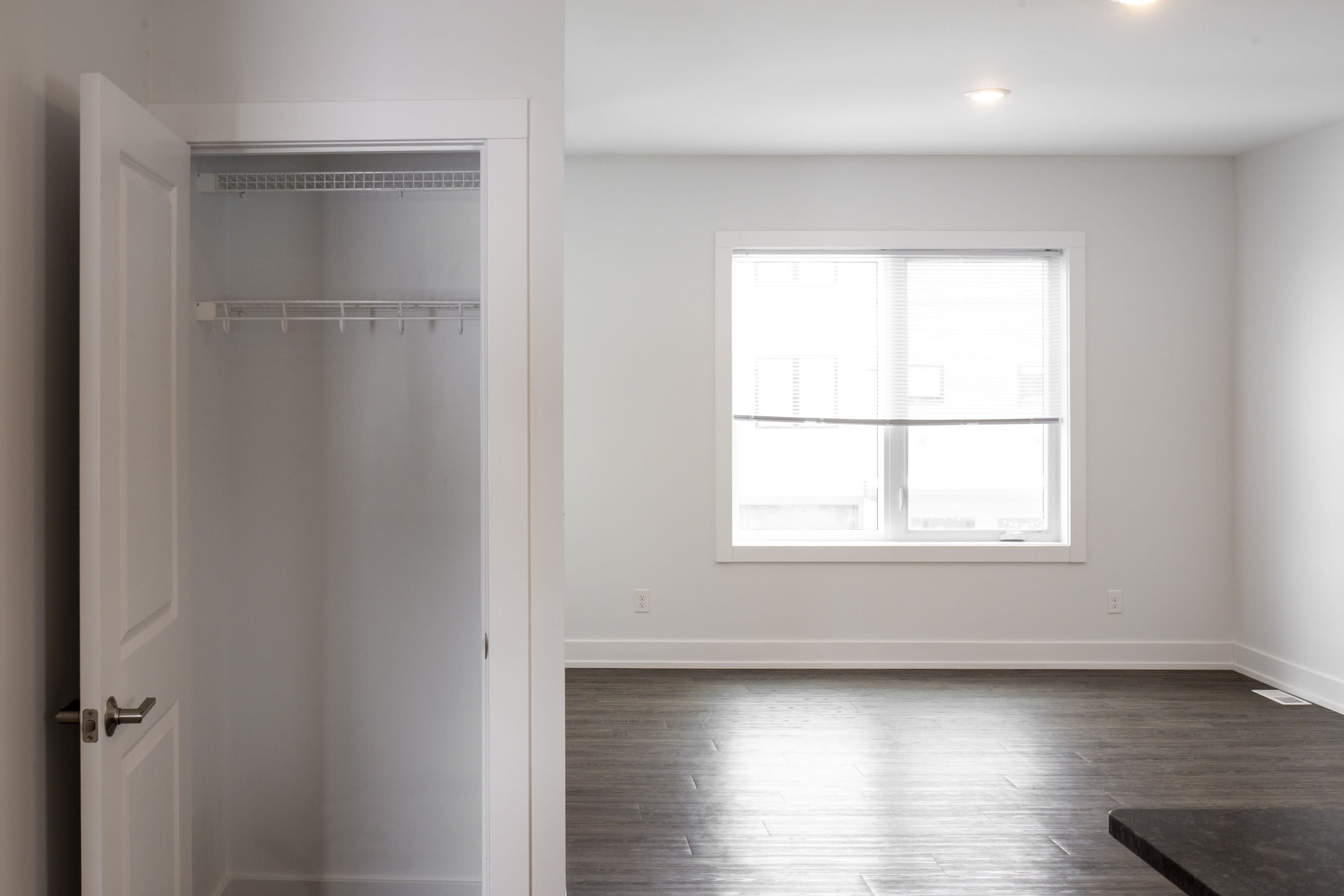 345 Cummings Avenue Nw – photo 3