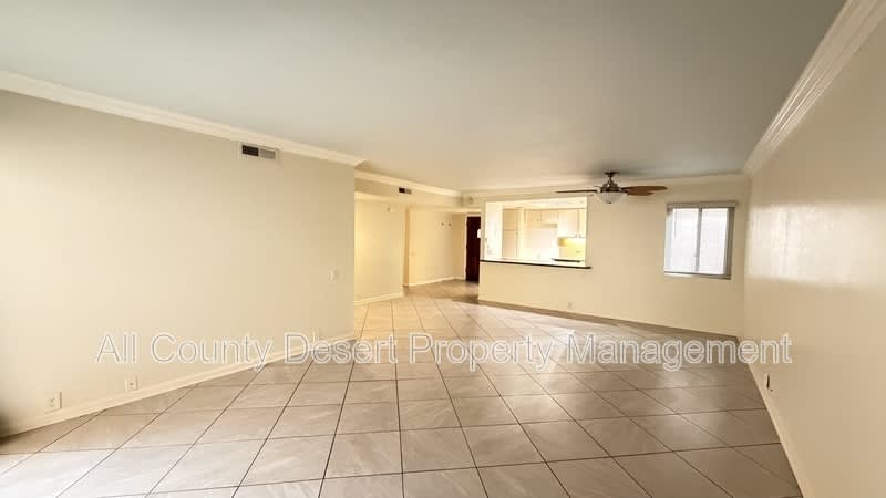 400 N. Sunrise Way – photo 5