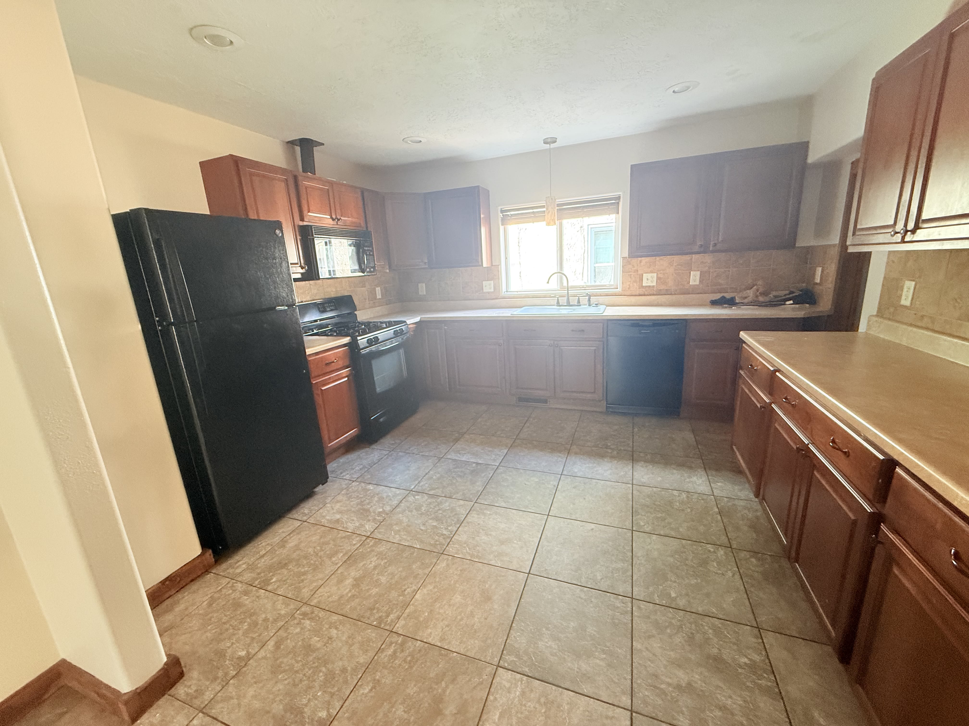 1305 S Norton Ave – photo 4
