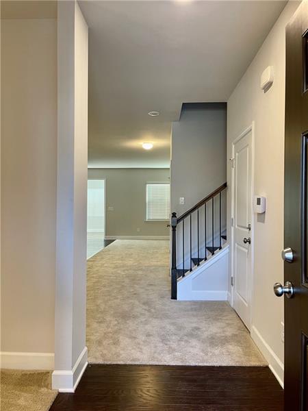 5689 Wheeler Ridge Road – photo 2
