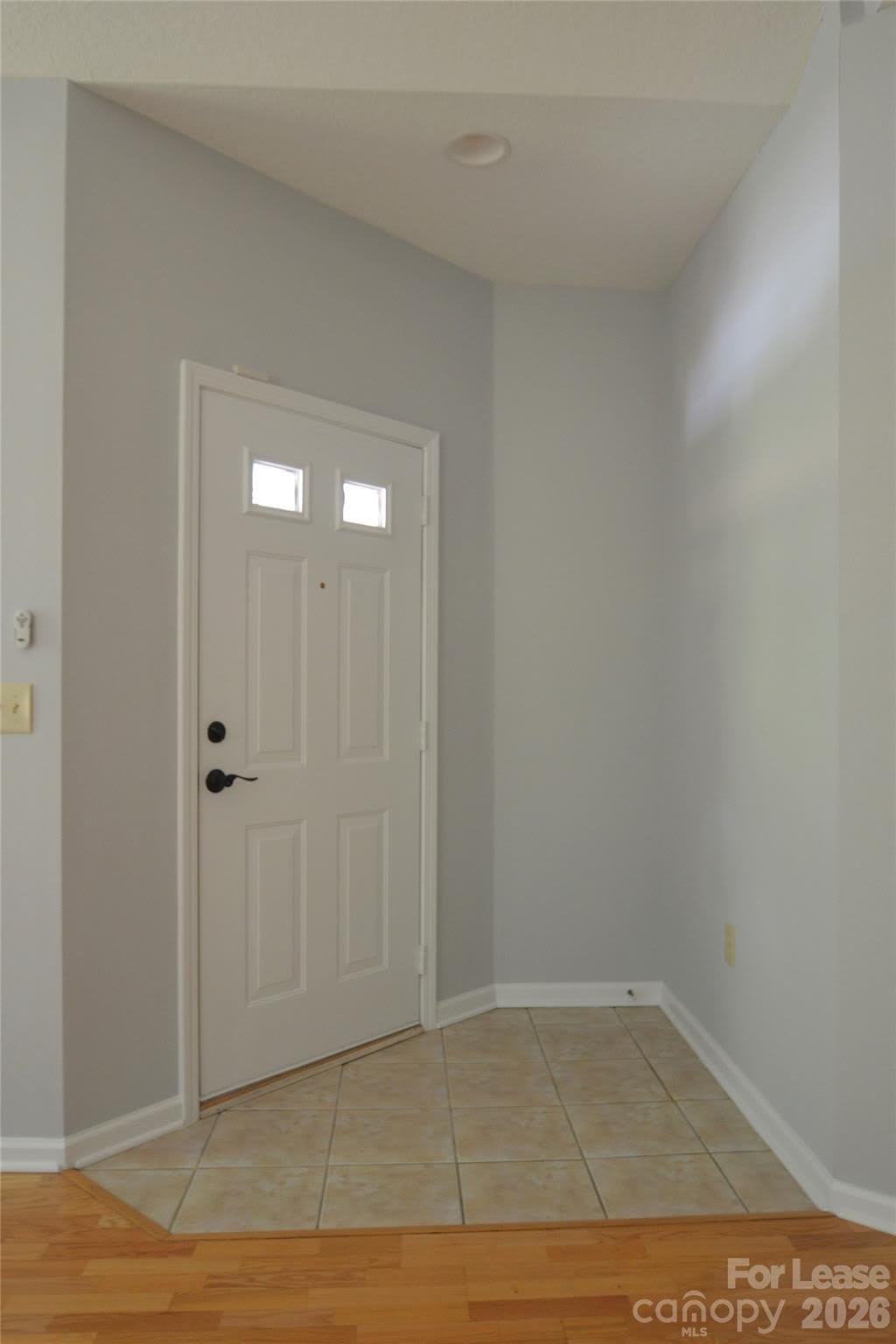 8035 Sultana Circle – photo 3