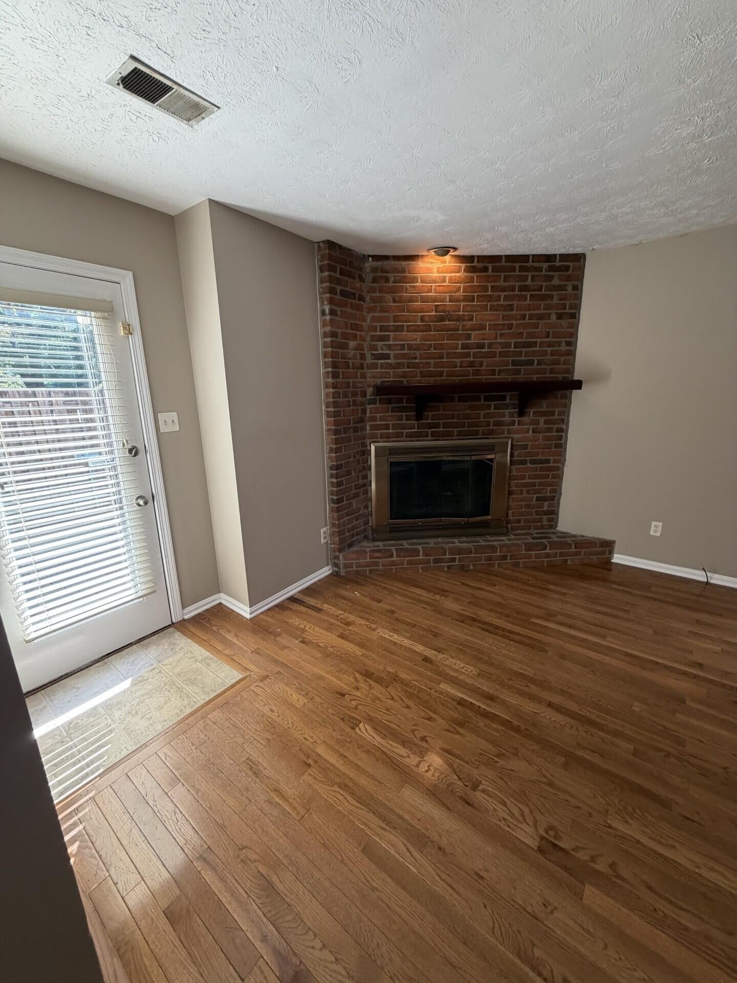 1100 Turkey Foot Road – photo 3