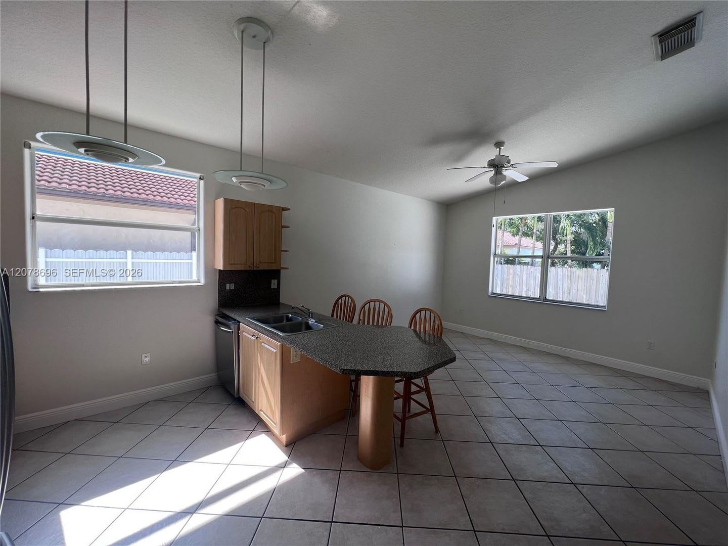 16147 SW 66th Terrace House, Miami, FL 33193 – photo 2