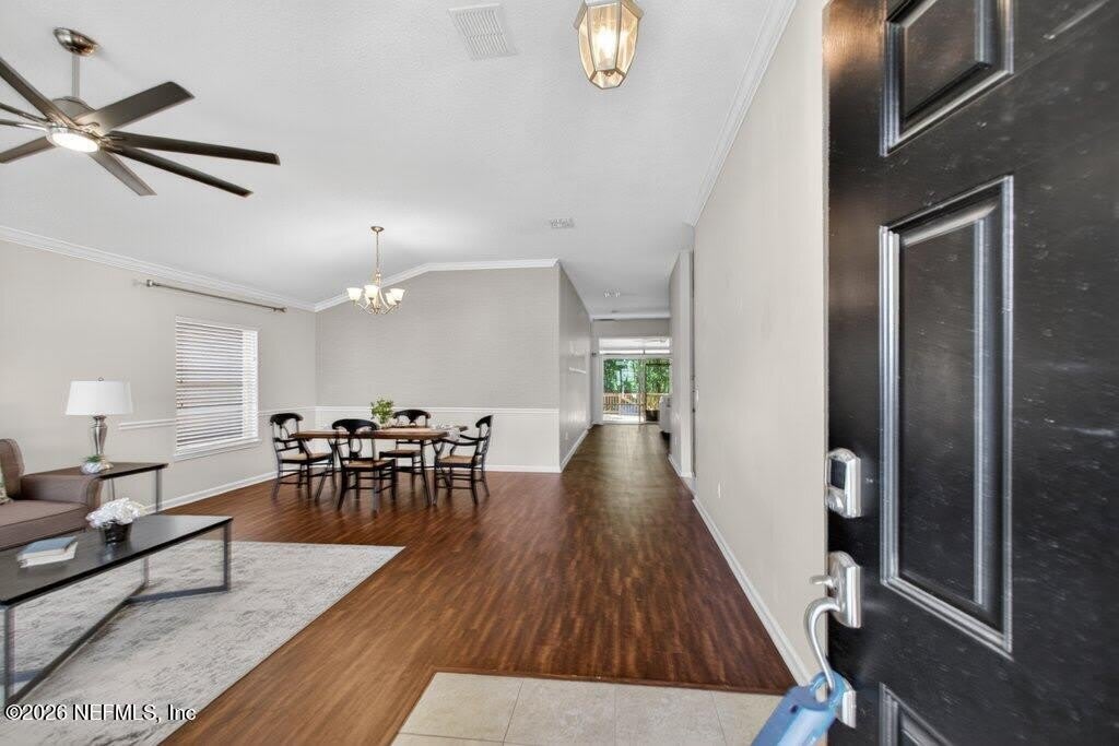 1634 MAJESTIC VIEW Lane – photo 4