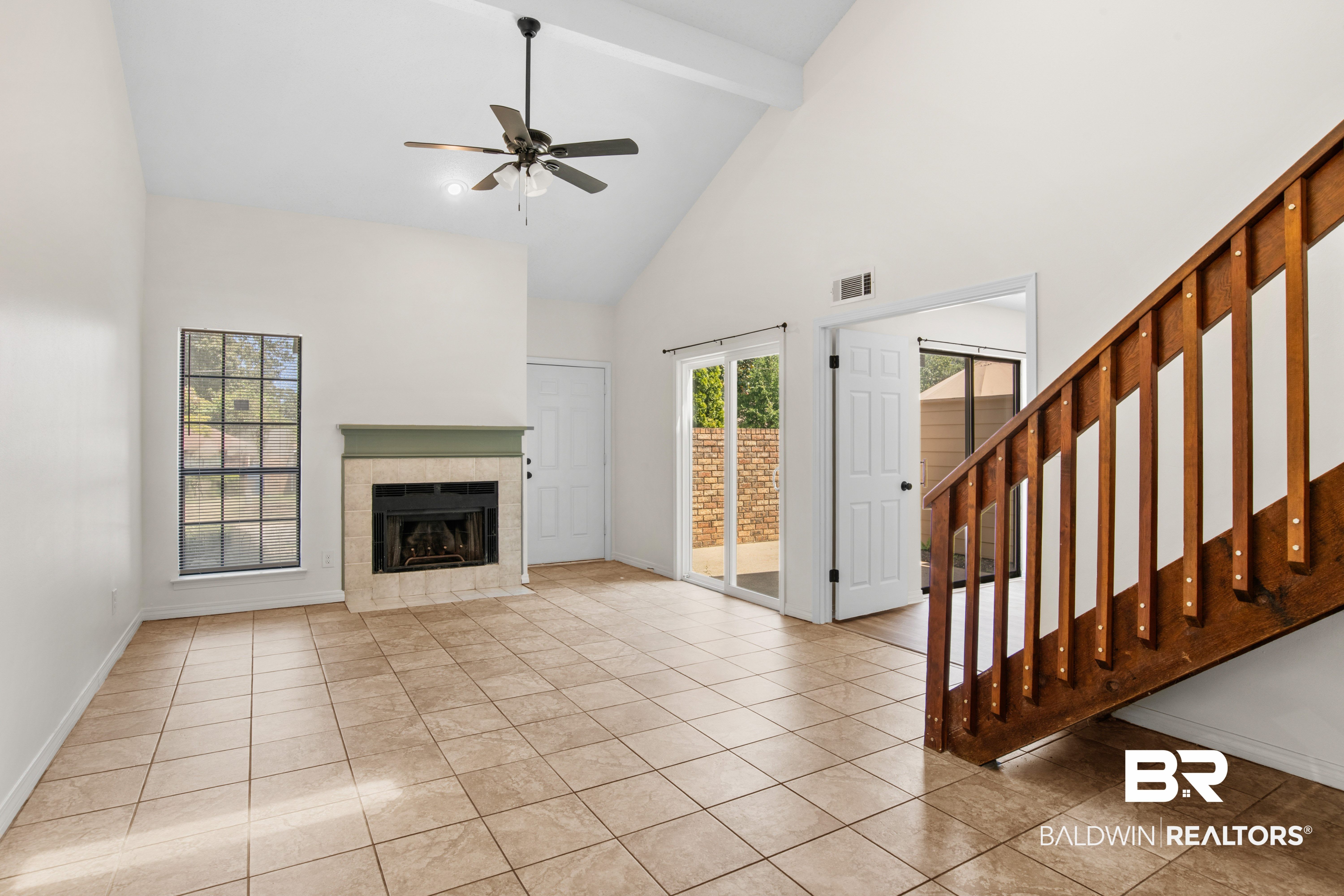 200 Parma Drive – photo 4