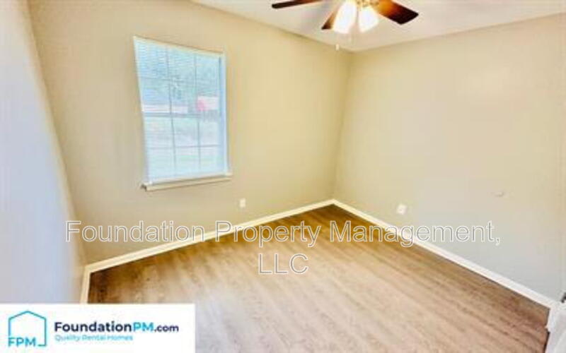 5099 Blacksmith Drive – photo 5