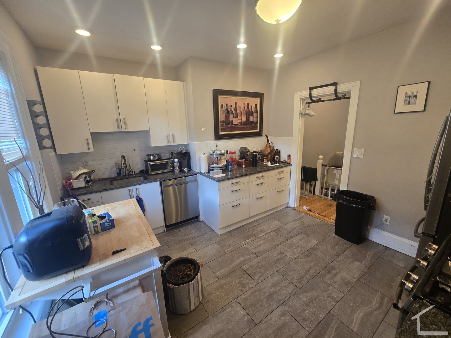 3Bed2Bath 9 1 3200 – photo 2