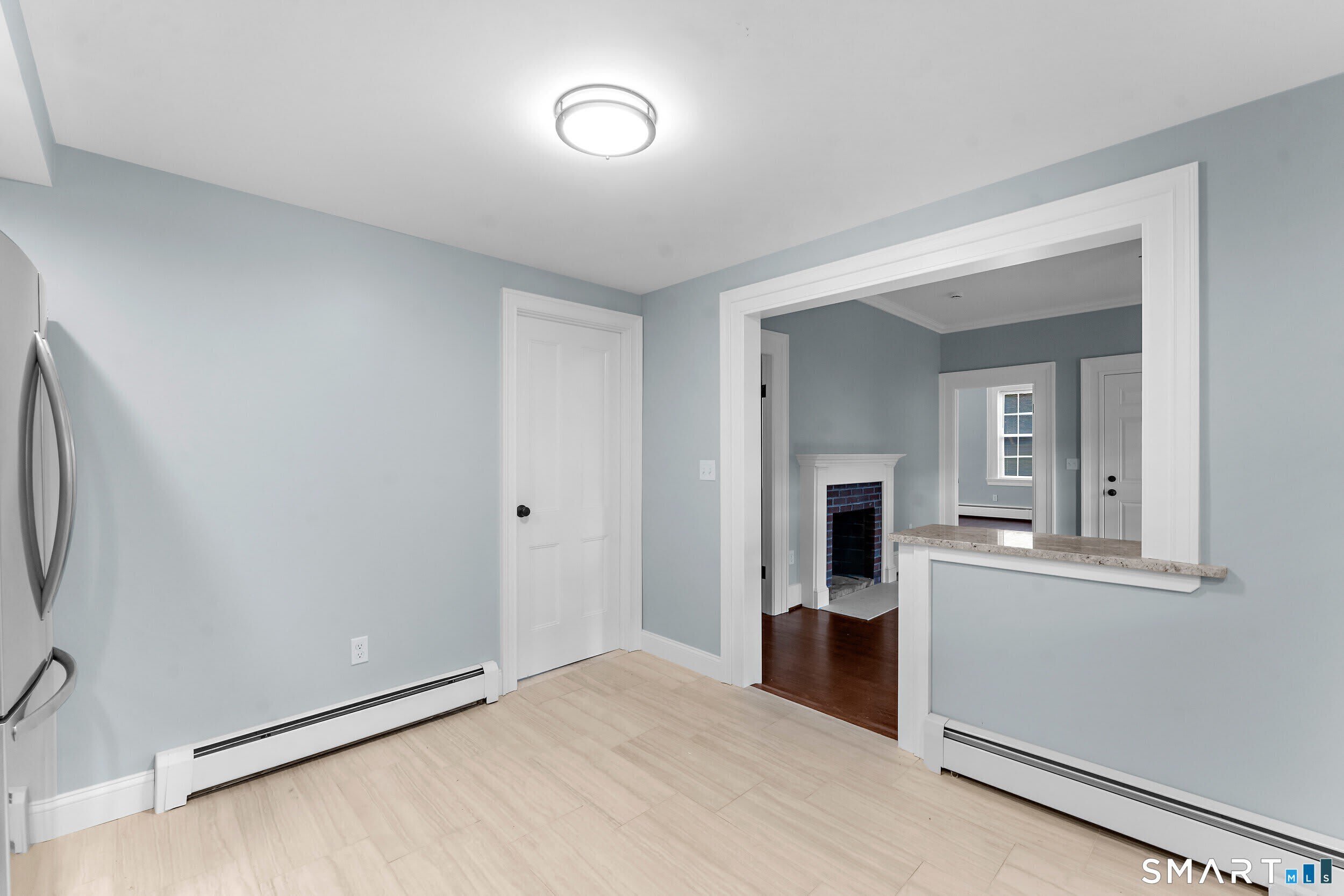 324 Main Street – photo 5