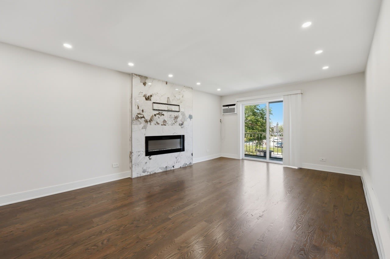 870 Winesap Court – photo 3