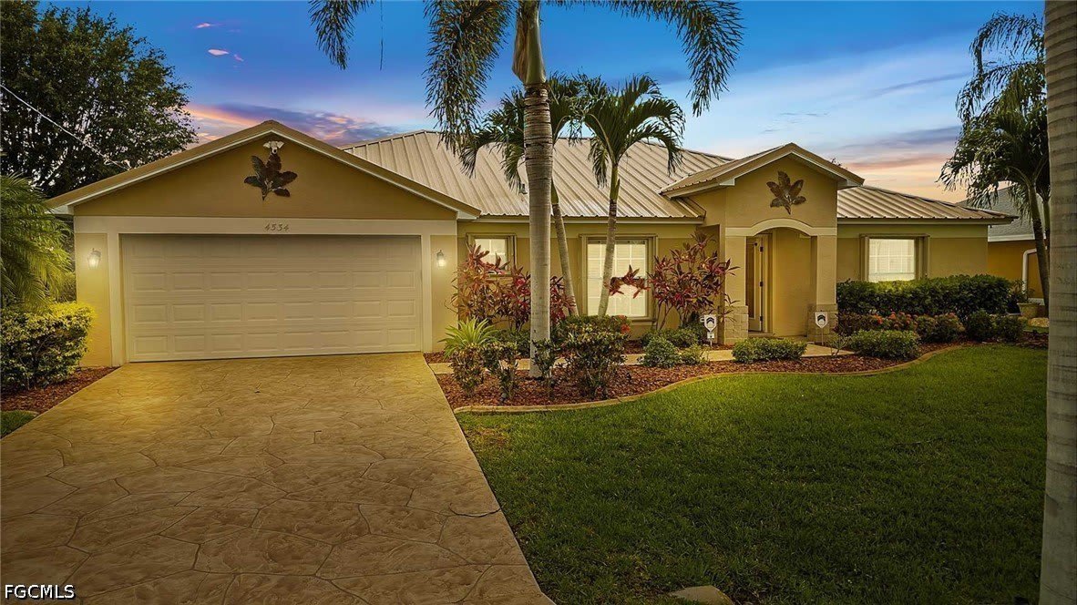 4534 Sw 5Th Place – photo 4