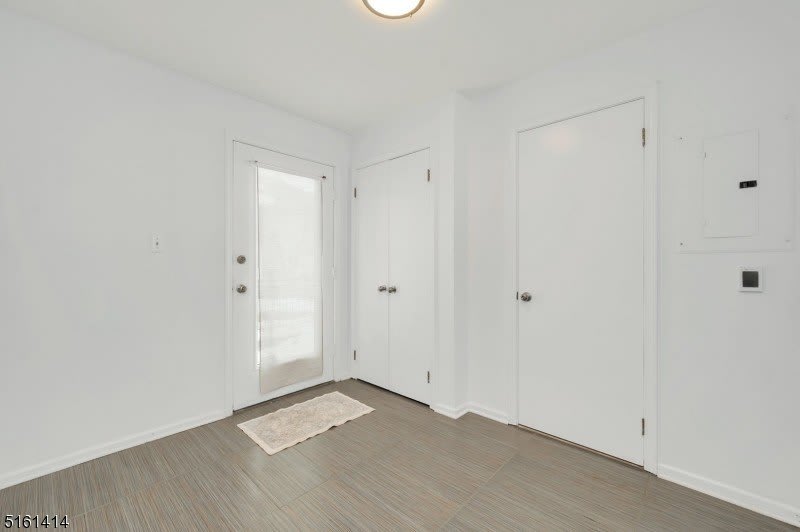 50 Pine St – photo 3